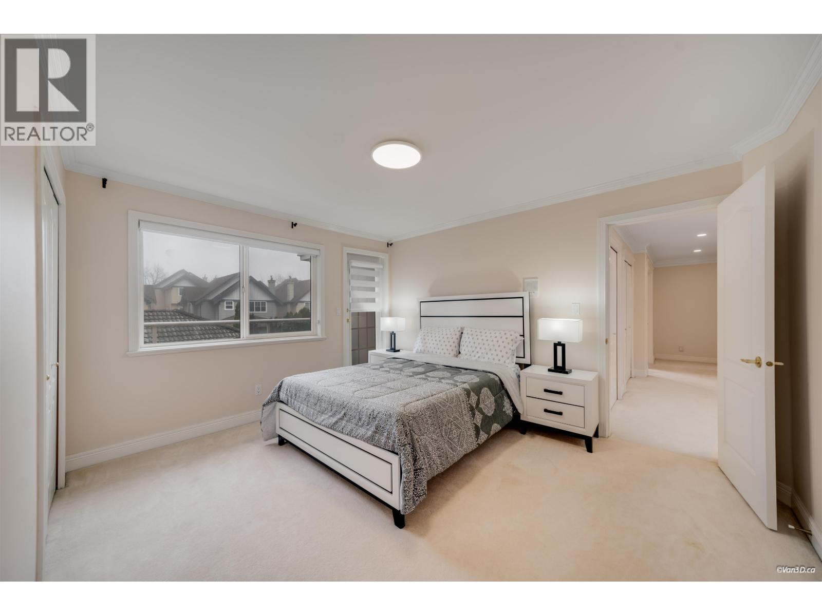 10320 Scotsdale Avenue, Richmond, British Columbia  V7E 3V1 - Photo 28 - R3083000