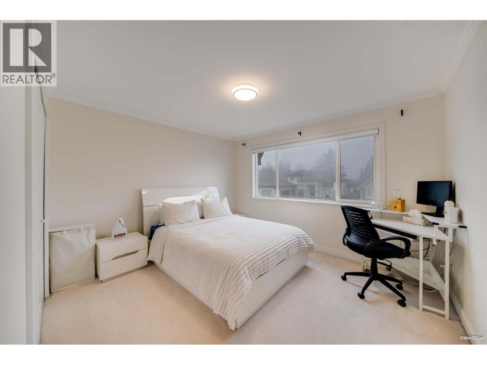 10320 Scotsdale Avenue, Richmond, British Columbia  V7E 3V1 - Photo 25 - R3083000