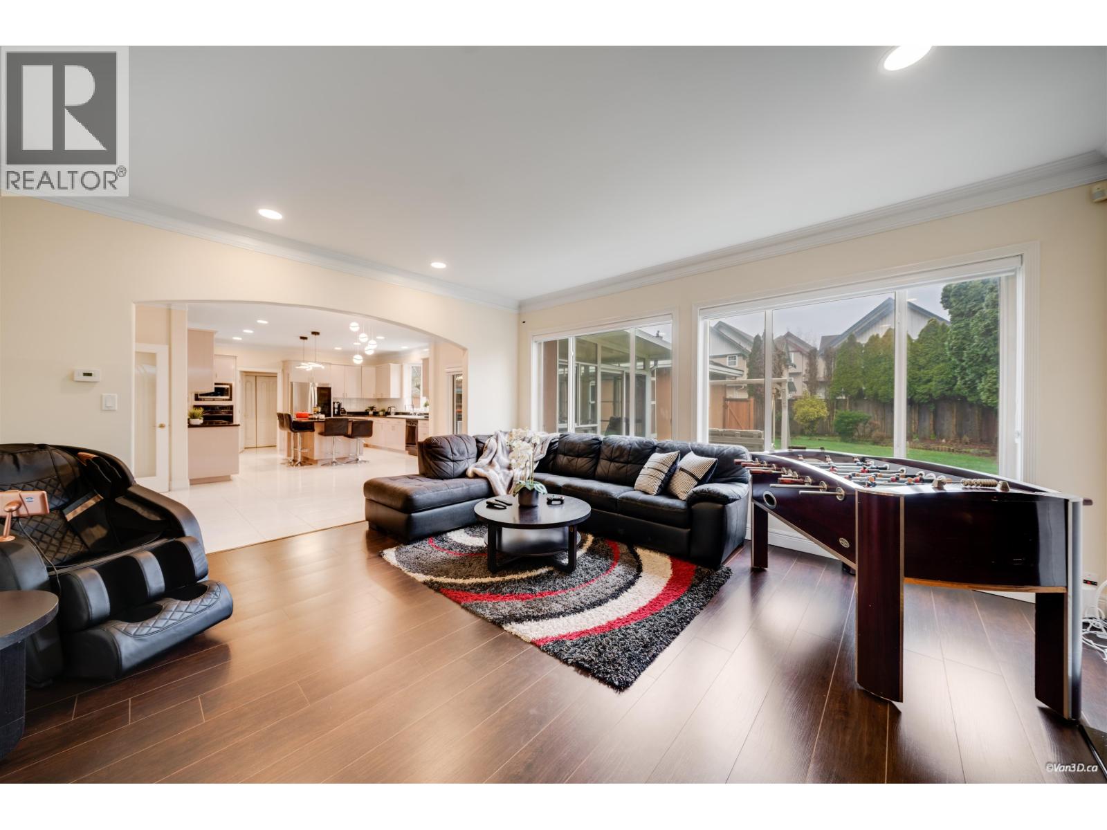 10320 Scotsdale Avenue, Richmond, British Columbia  V7E 3V1 - Photo 8 - R3083000