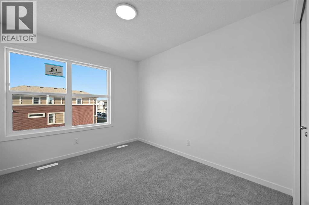 211 Corner Glen Crescent Ne, Calgary, Alberta  T3N 2L8 - Photo 16 - A2273876
