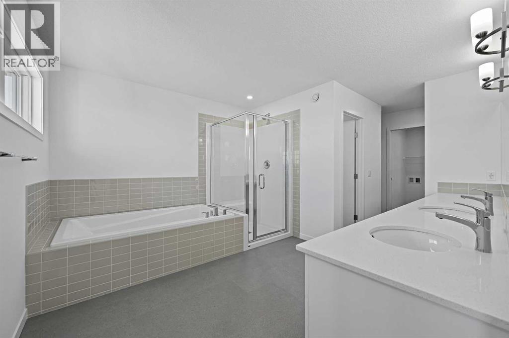 211 Corner Glen Crescent Ne, Calgary, Alberta  T3N 2L8 - Photo 12 - A2273876