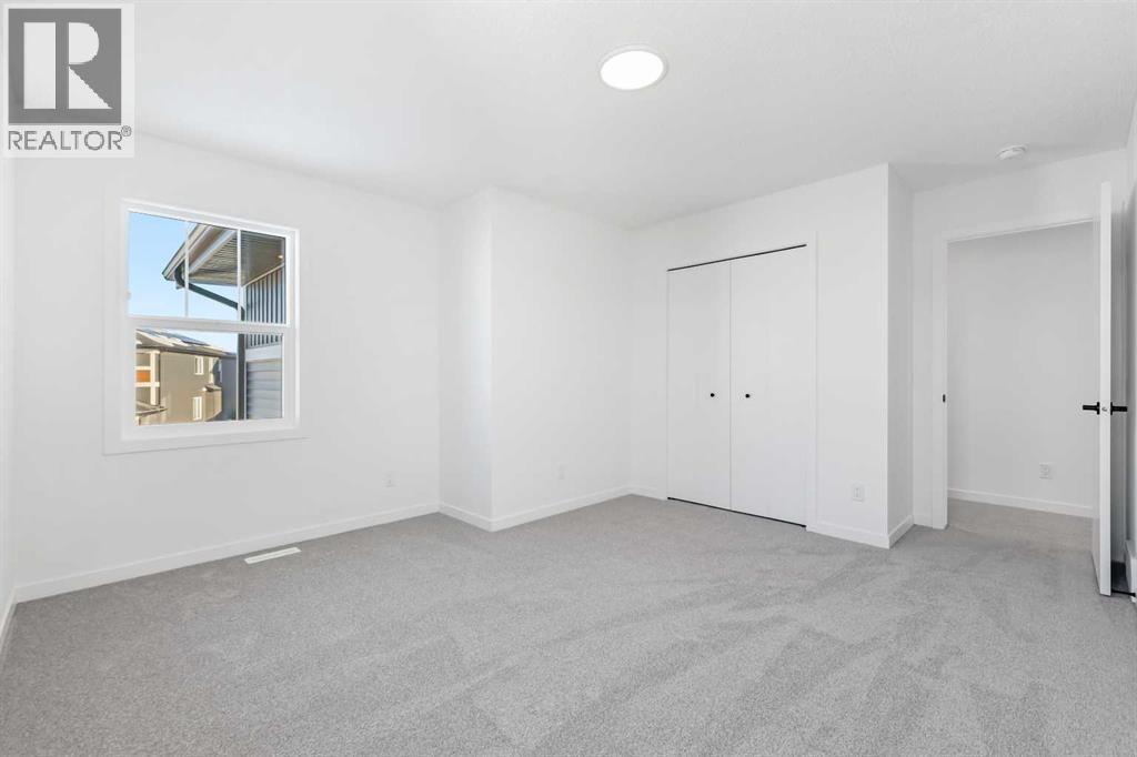 438 Corner Glen Way Ne, Calgary, Alberta  T3N 2P1 - Photo 15 - A2273925