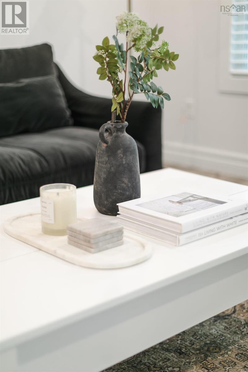 18 Commodore Avenue, Middle Sackville, Nova Scotia  B4E 3B2 - Photo 18 - 202601506