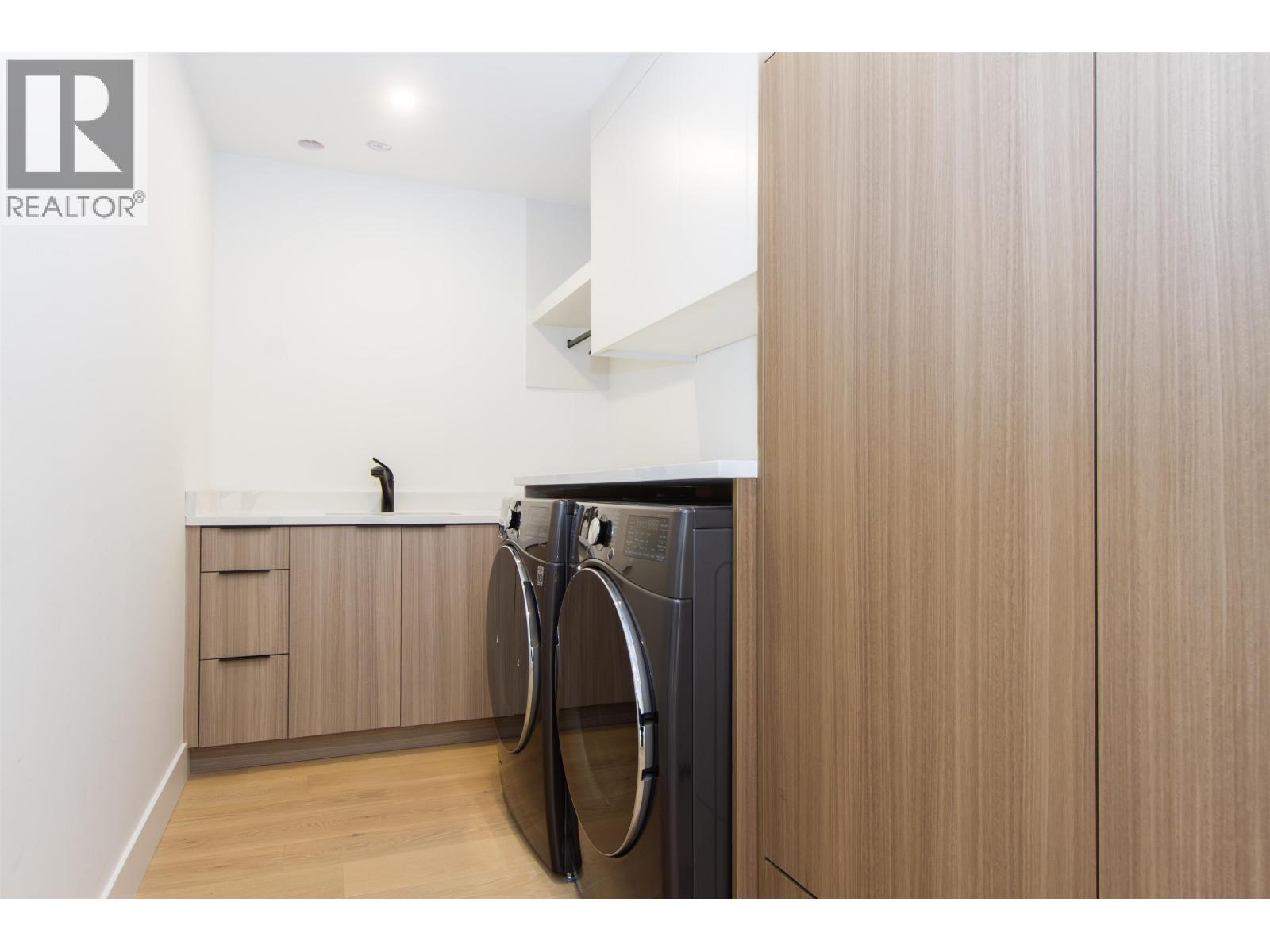 8 3385 Mamquam Road, Squamish, British Columbia  V8B 0E3 - Photo 32 - R3081017