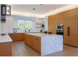 8 3385 MAMQUAM ROAD, Squamish, British Columbia