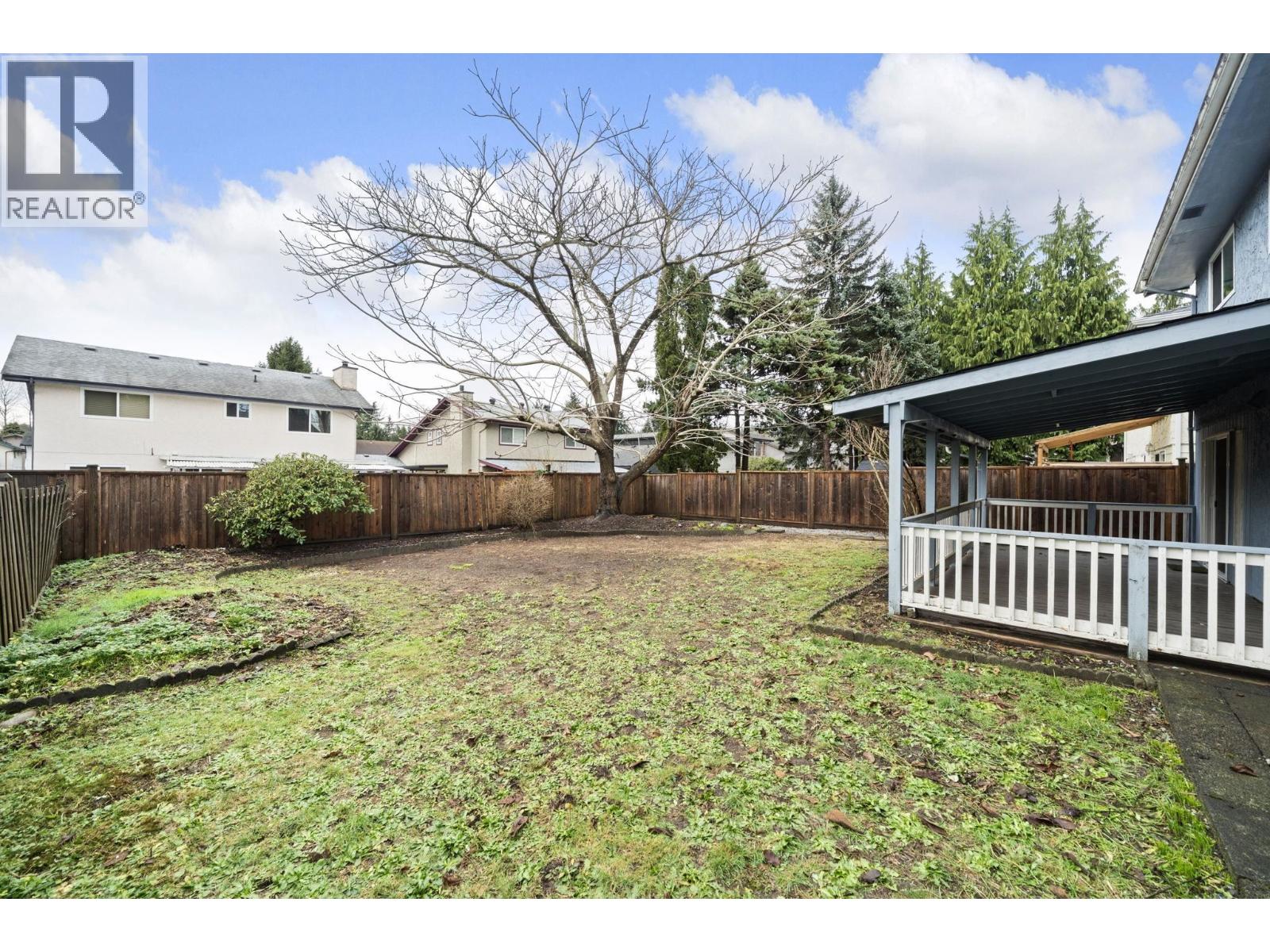 1140 Lansdowne Drive, Coquitlam, British Columbia  V3B 5R3 - Photo 27 - R3082916