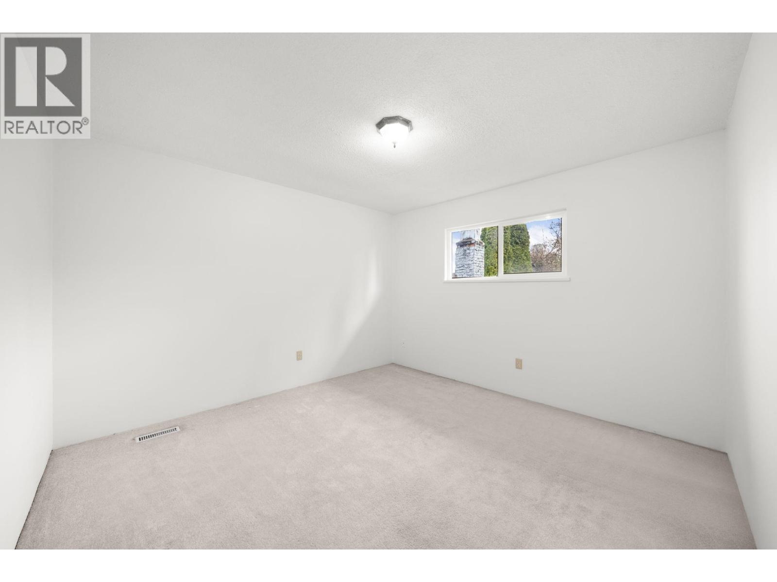 1140 Lansdowne Drive, Coquitlam, British Columbia  V3B 5R3 - Photo 19 - R3082916