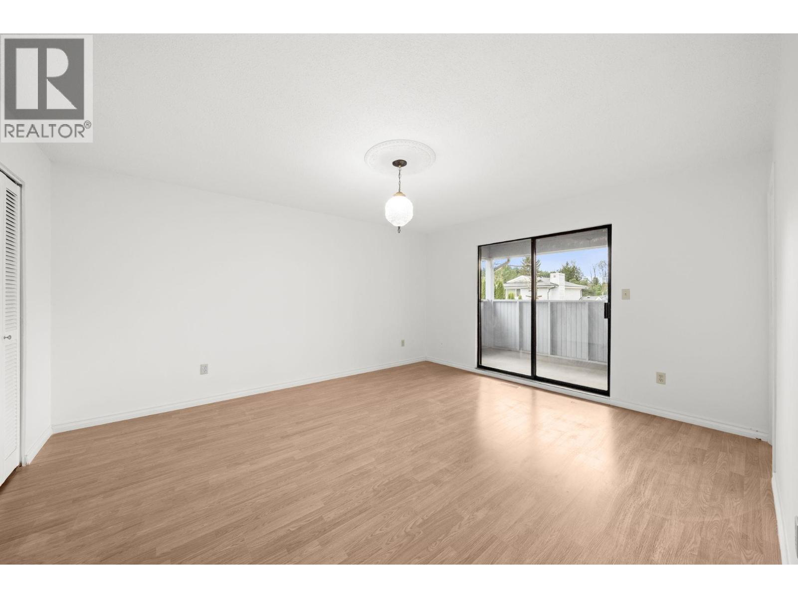 1140 Lansdowne Drive, Coquitlam, British Columbia  V3B 5R3 - Photo 14 - R3082916