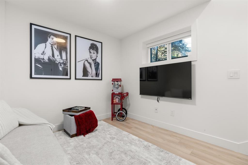 9300 Ebor Road, Delta, British Columbia  V4C 4R3 - Photo 11 - R3082725