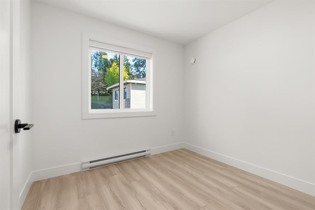 9300 Ebor Road, Delta, British Columbia  V4C 4R3 - Photo 29 - R3082725