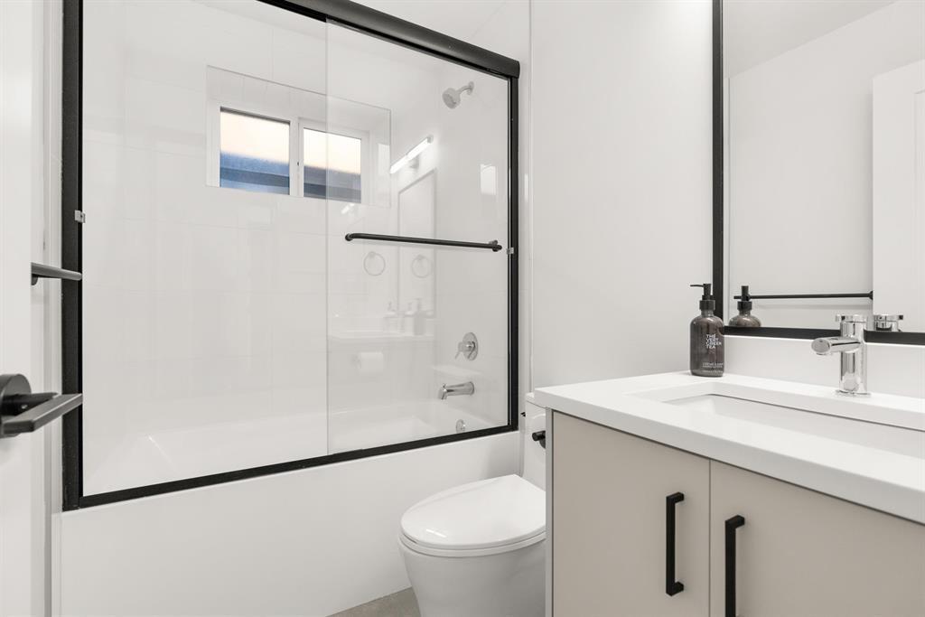 9300 Ebor Road, Delta, British Columbia  V4C 4R3 - Photo 17 - R3082725