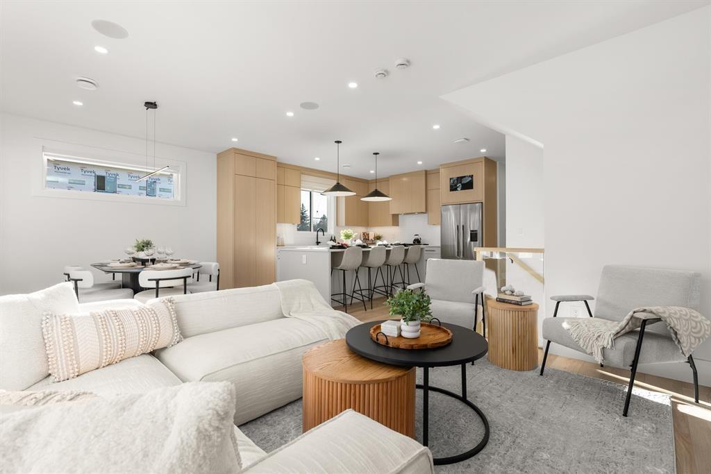 9300 Ebor Road, Delta, British Columbia  V4C 4R3 - Photo 13 - R3082725