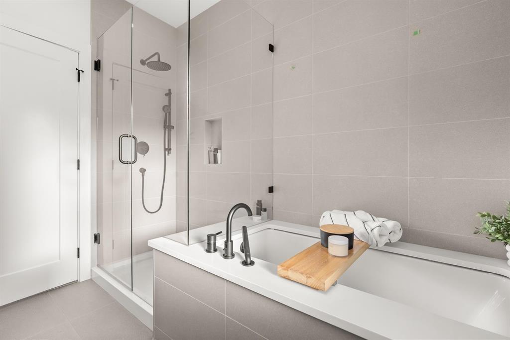 9300 Ebor Road, Delta, British Columbia  V4C 4R3 - Photo 16 - R3082725