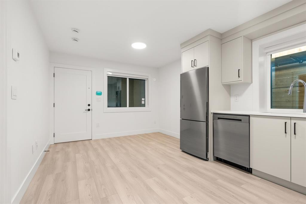 9300 Ebor Road, Delta, British Columbia  V4C 4R3 - Photo 22 - R3082725