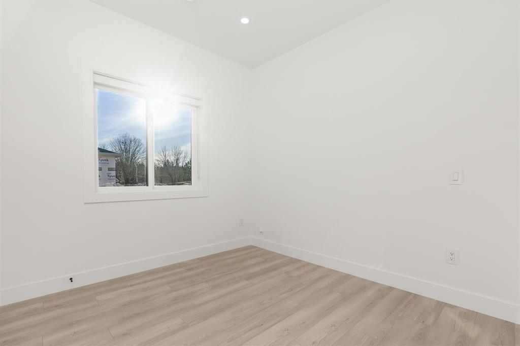 9300 Ebor Road, Delta, British Columbia  V4C 4R3 - Photo 30 - R3082725