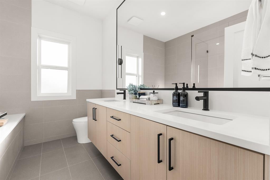 9300 Ebor Road, Delta, British Columbia  V4C 4R3 - Photo 19 - R3082725