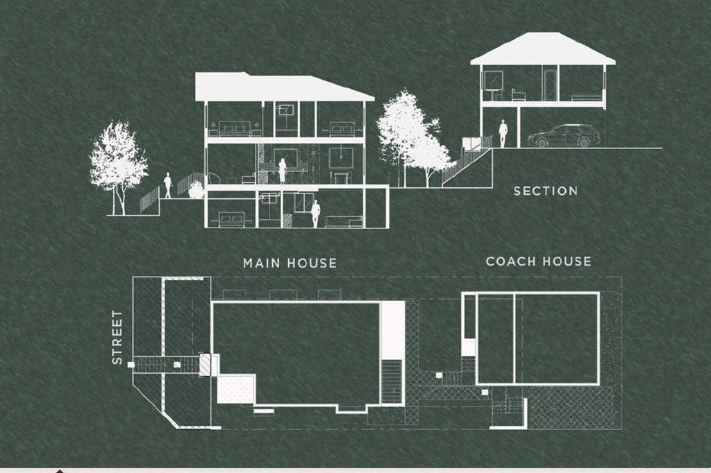 9300 Ebor Road, Delta, British Columbia  V4C 4R3 - Photo 40 - R3082725