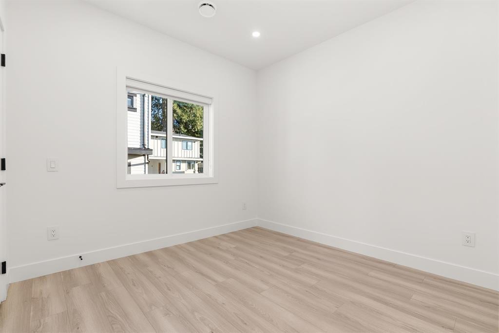 9300 Ebor Road, Delta, British Columbia  V4C 4R3 - Photo 25 - R3082725