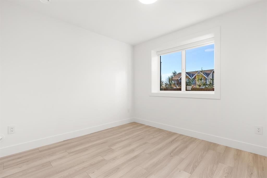 9300 Ebor Road, Delta, British Columbia  V4C 4R3 - Photo 27 - R3082725