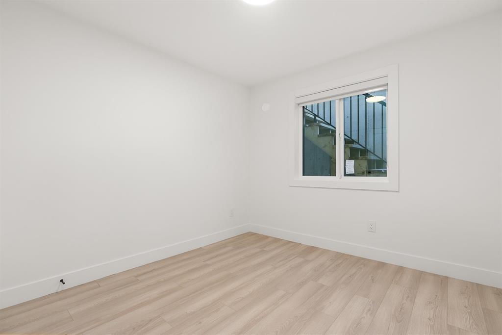 9300 Ebor Road, Delta, British Columbia  V4C 4R3 - Photo 28 - R3082725