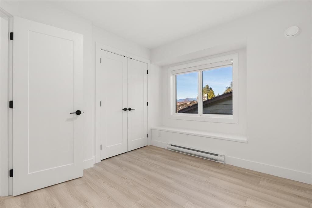 9300 Ebor Road, Delta, British Columbia  V4C 4R3 - Photo 34 - R3082725