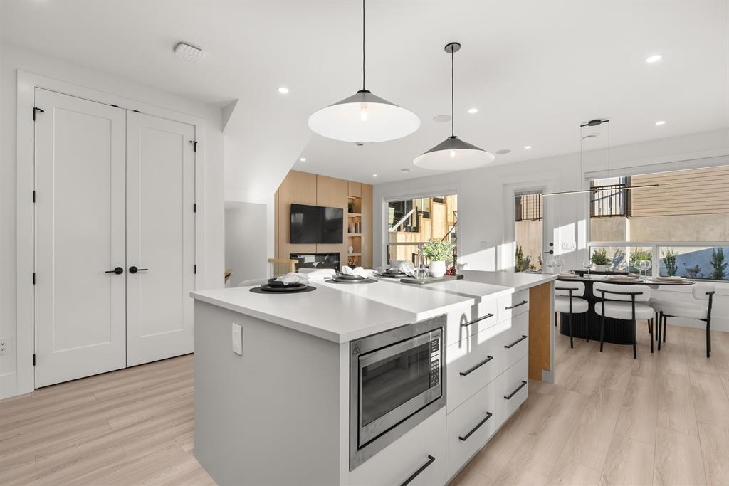 9300 Ebor Road, Delta, British Columbia  V4C 4R3 - Photo 6 - R3082725