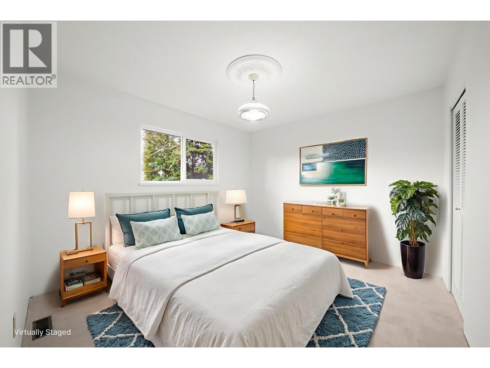 1140 Lansdowne Drive, Coquitlam, British Columbia  V3B 5R3 - Photo 16 - R3082916