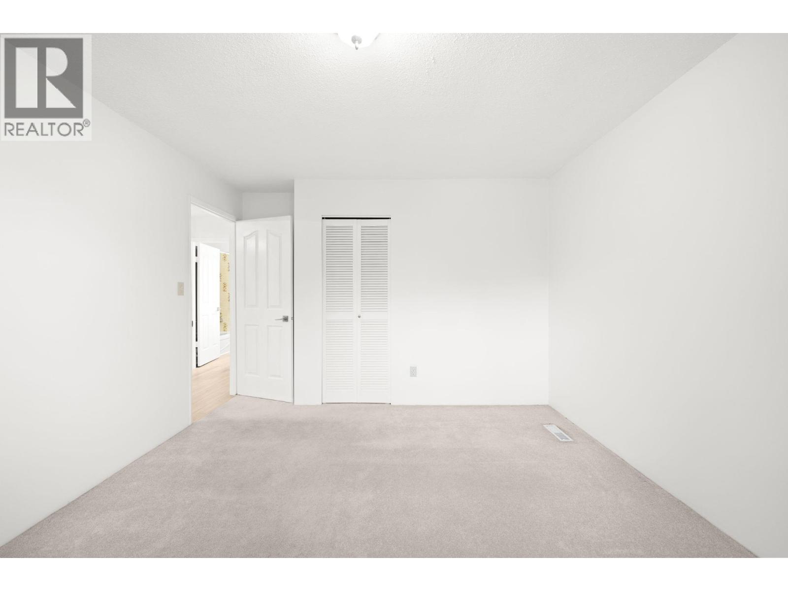 1140 Lansdowne Drive, Coquitlam, British Columbia  V3B 5R3 - Photo 21 - R3082916