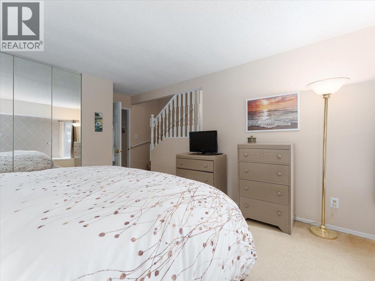 7338 Foxhound Mews, Vancouver, British Columbia  V5S 4L5 - Photo 16 - R3083029