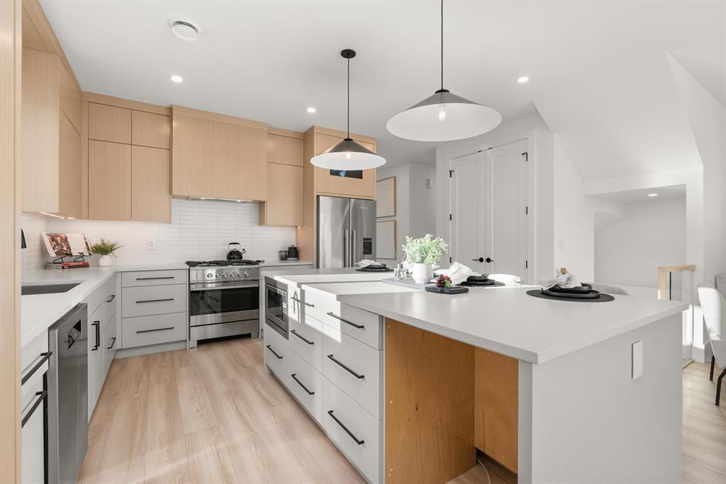 9300 Ebor Road, Delta, British Columbia  V4C 4R3 - Photo 5 - R3082725