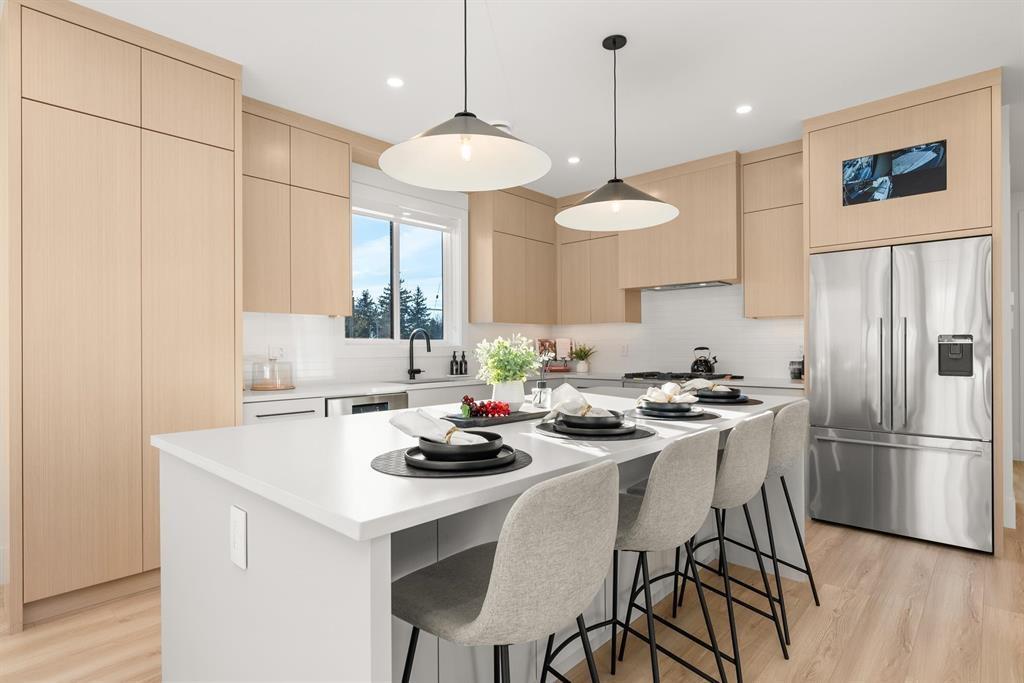 9300 Ebor Road, Delta, British Columbia  V4C 4R3 - Photo 4 - R3082725