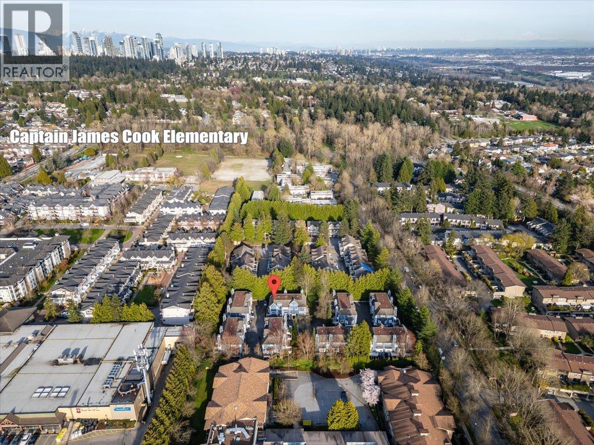 7338 Foxhound Mews, Vancouver, British Columbia  V5S 4L5 - Photo 34 - R3083029