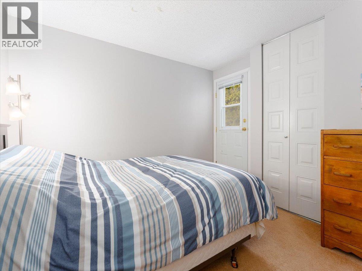 7338 Foxhound Mews, Vancouver, British Columbia  V5S 4L5 - Photo 19 - R3083029