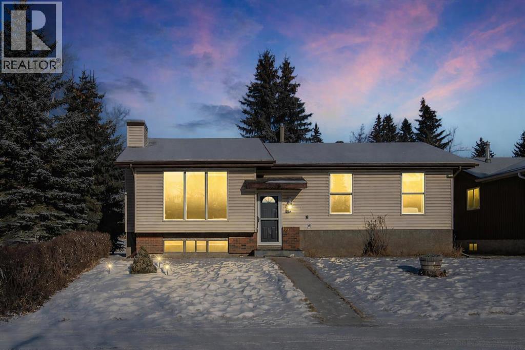 107 Lock Crescent, Okotoks, Alberta  T1S 1E9 - Photo 1 - A2281519