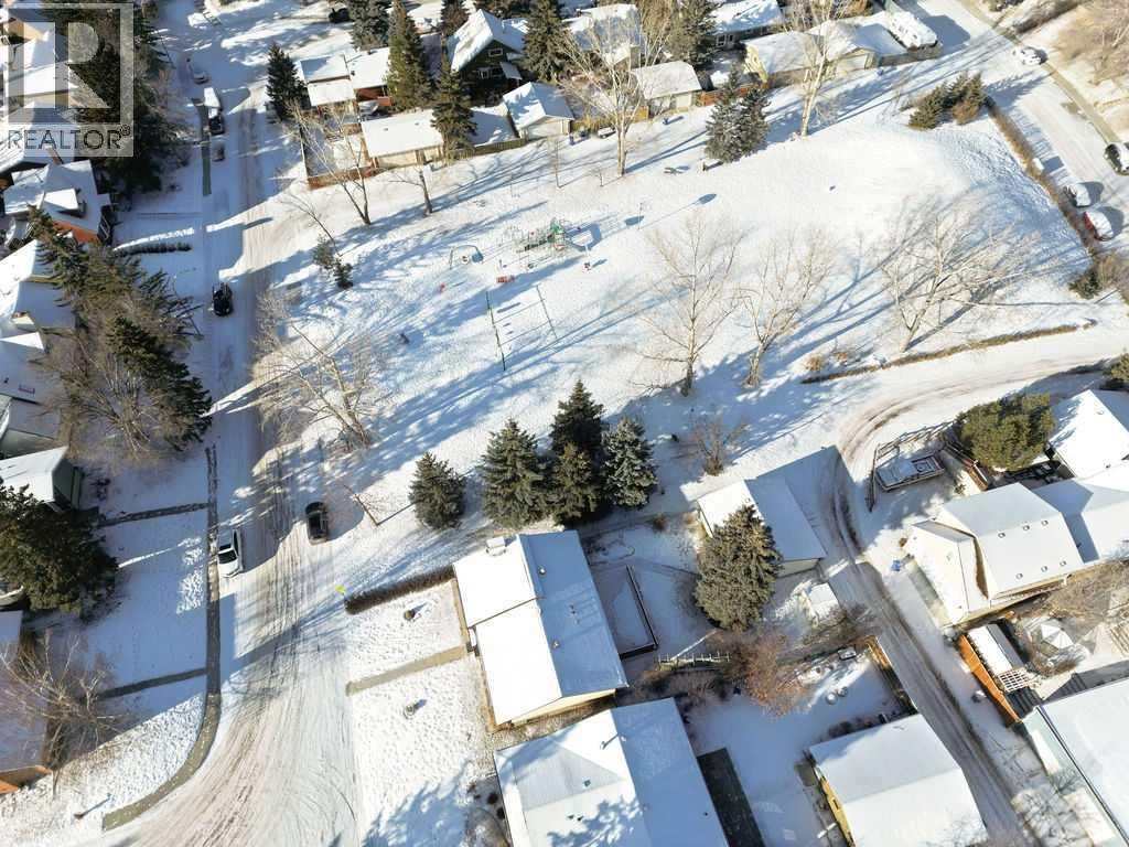 107 Lock Crescent, Okotoks, Alberta  T1S 1E9 - Photo 37 - A2281519