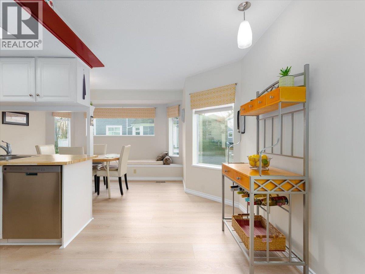 7338 Foxhound Mews, Vancouver, British Columbia  V5S 4L5 - Photo 8 - R3083029