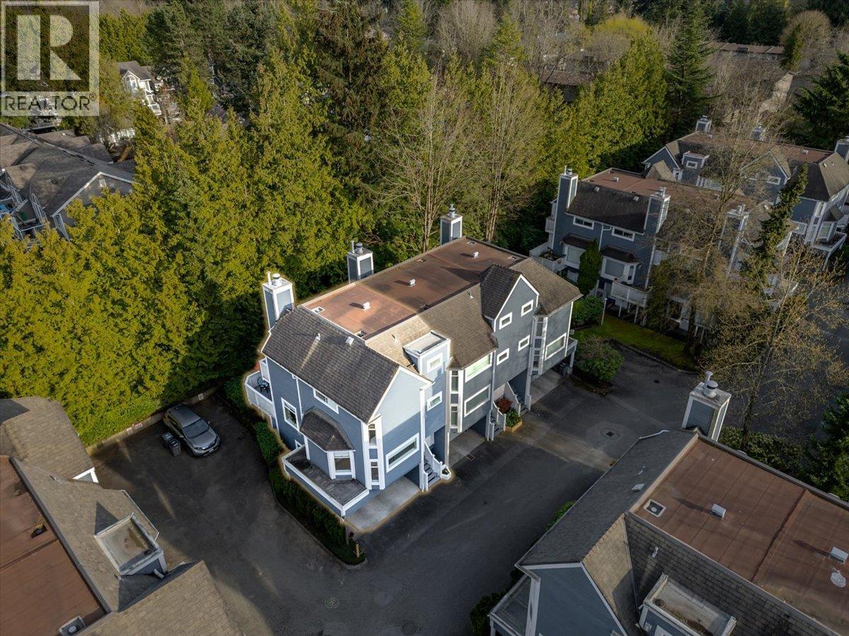 7338 Foxhound Mews, Vancouver, British Columbia  V5S 4L5 - Photo 37 - R3083029