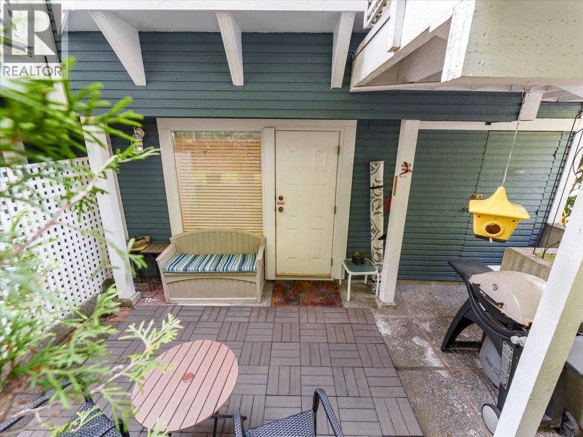 7338 Foxhound Mews, Vancouver, British Columbia  V5S 4L5 - Photo 29 - R3083029