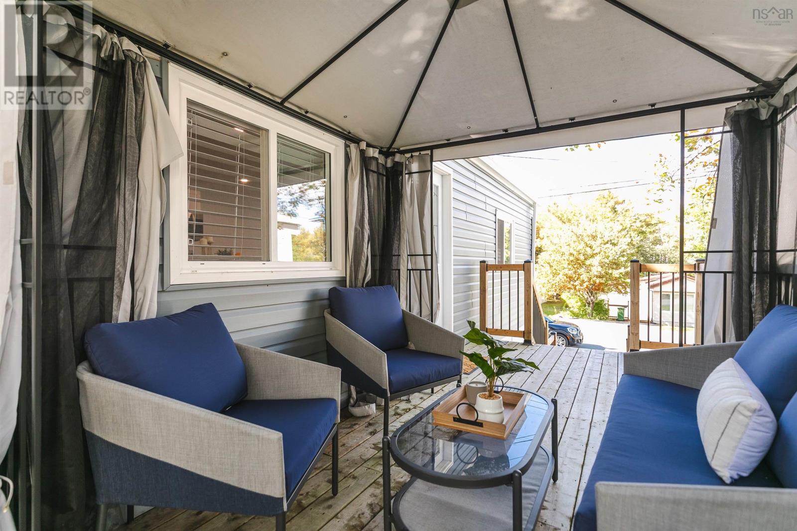 18 Commodore Avenue, Middle Sackville, Nova Scotia  B4E 3B2 - Photo 29 - 202601506