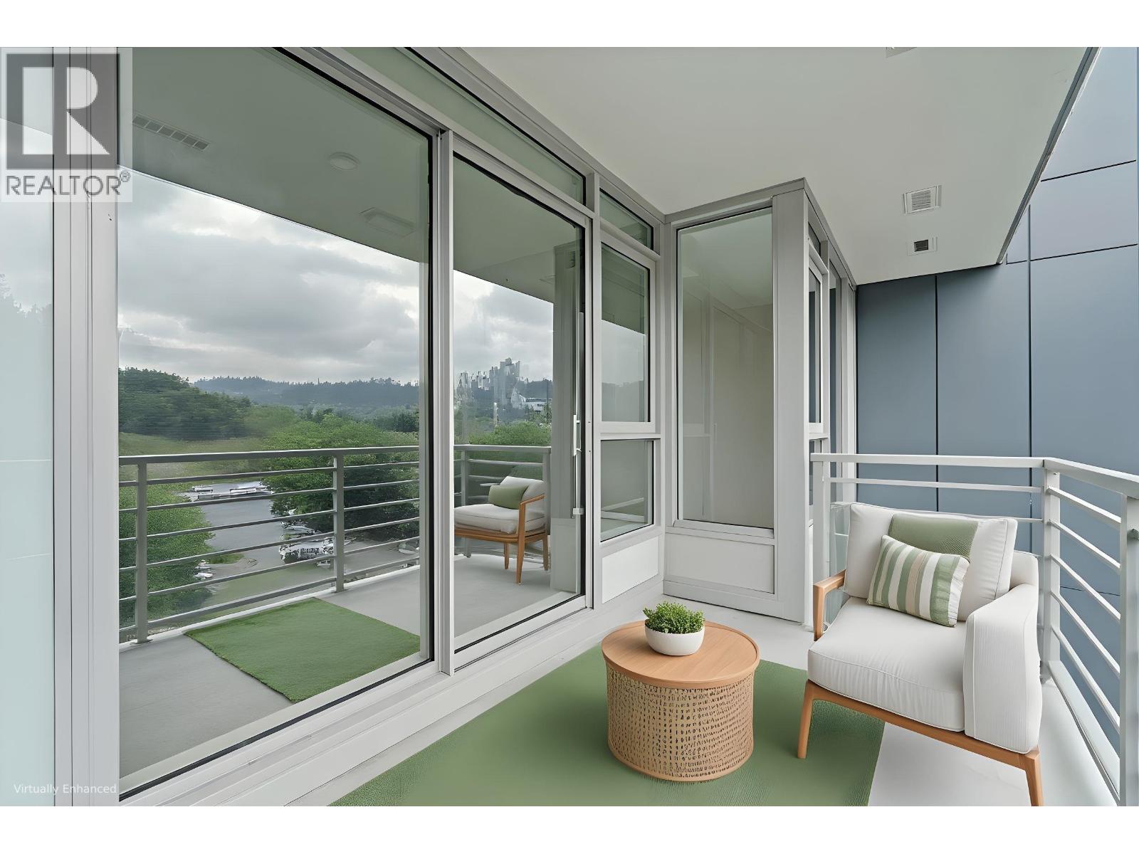 403 305 Morrissey Road, Port Moody, British Columbia  V3H 0M3 - Photo 15 - R3082927