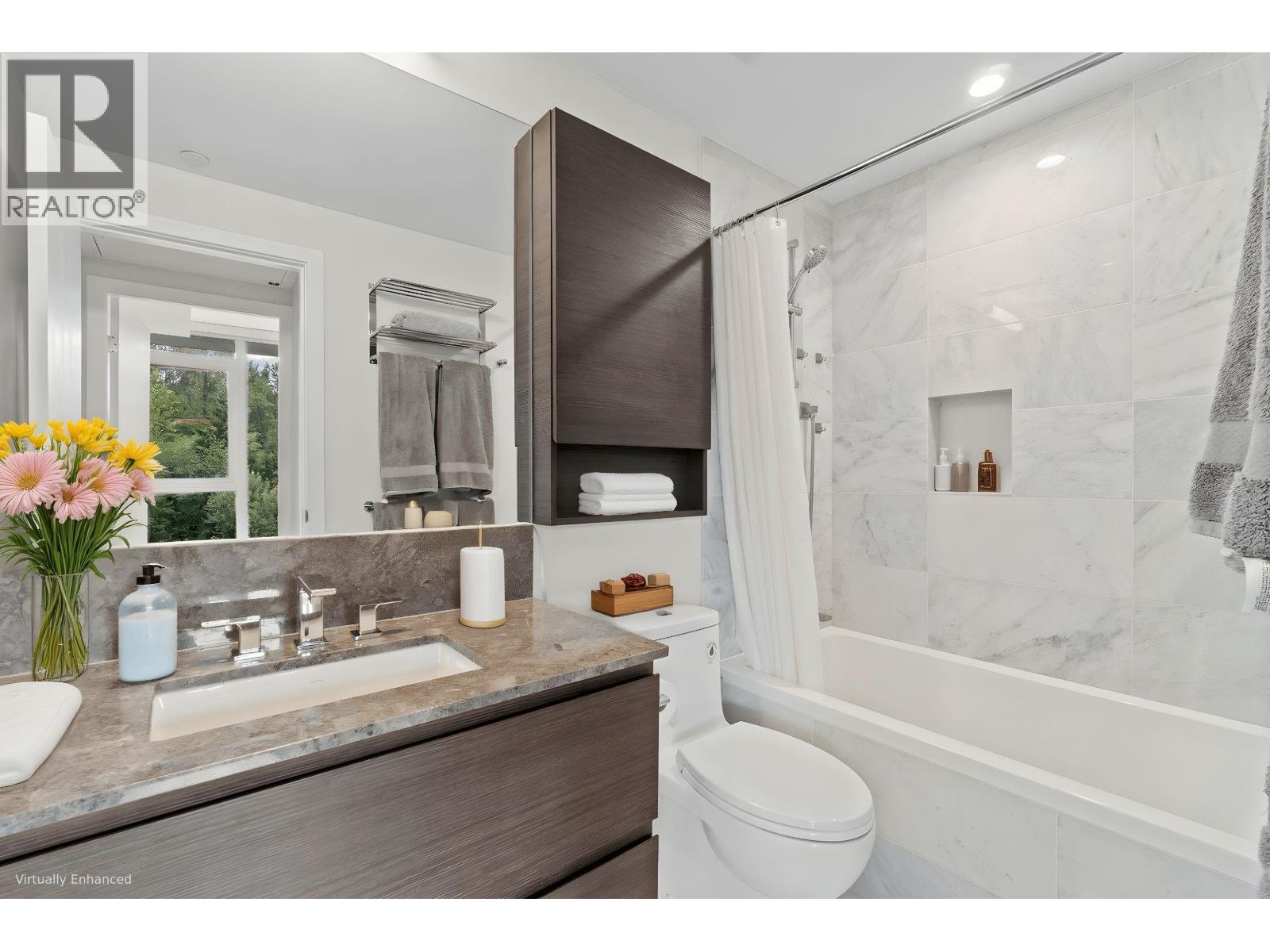 403 305 Morrissey Road, Port Moody, British Columbia  V3H 0M3 - Photo 8 - R3082927