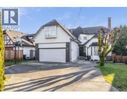 2210 DAWES HILL ROAD, Coquitlam, British Columbia