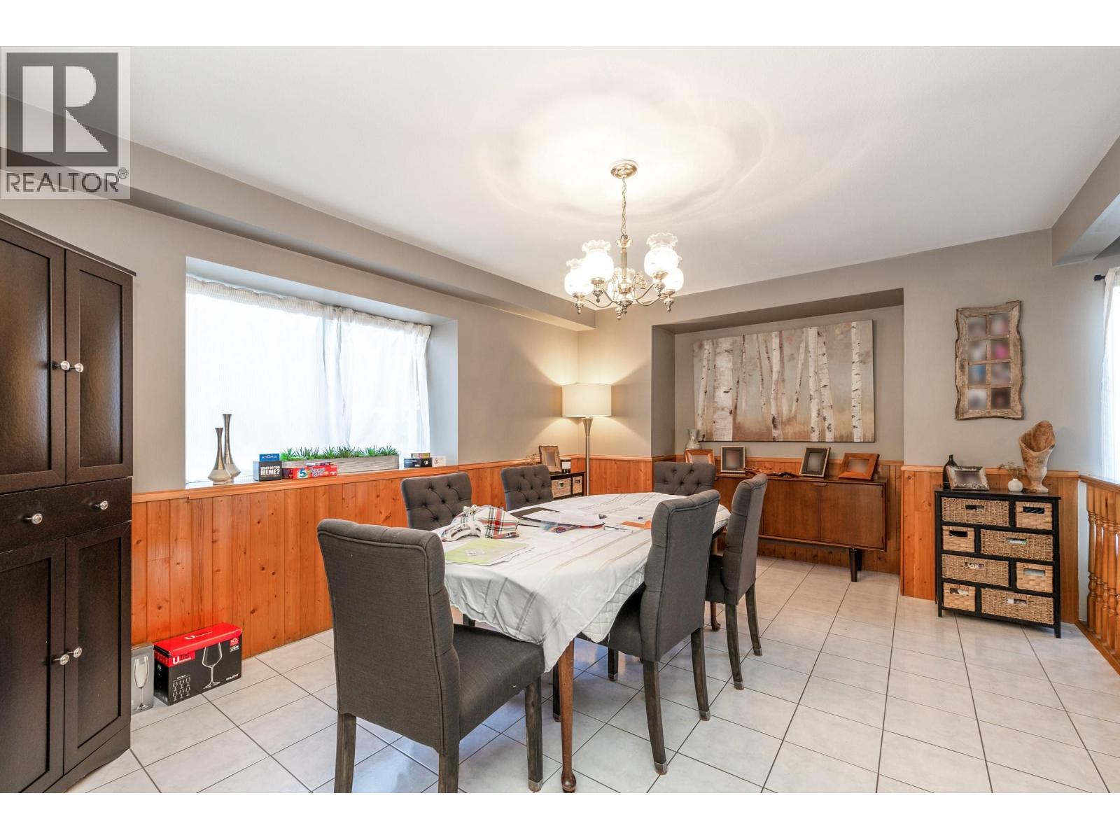 2210 Dawes Hill Road, Coquitlam, British Columbia V3K 1N3 - Photo 7 - R3082592