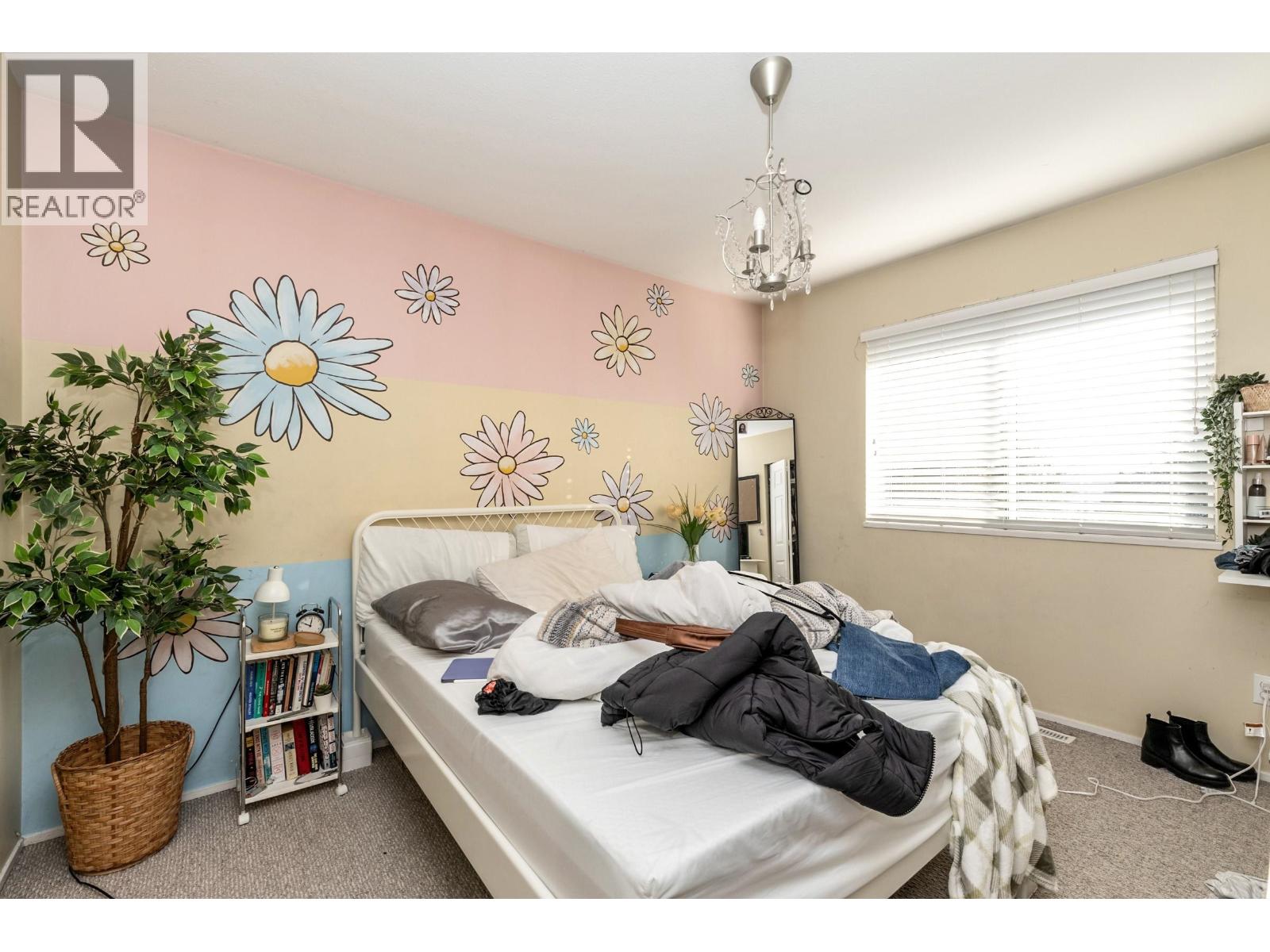 2210 Dawes Hill Road, Coquitlam, British Columbia V3K 1N3 - Photo 20 - R3082592