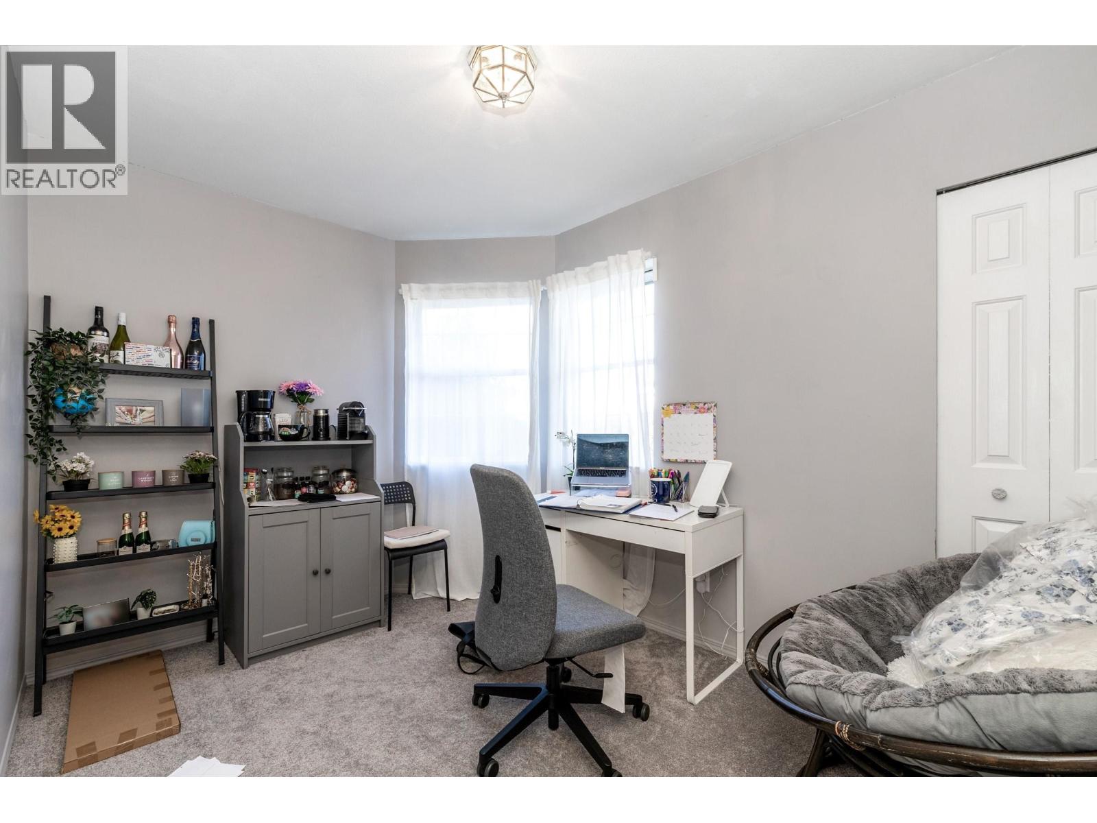 2210 Dawes Hill Road, Coquitlam, British Columbia V3K 1N3 - Photo 18 - R3082592