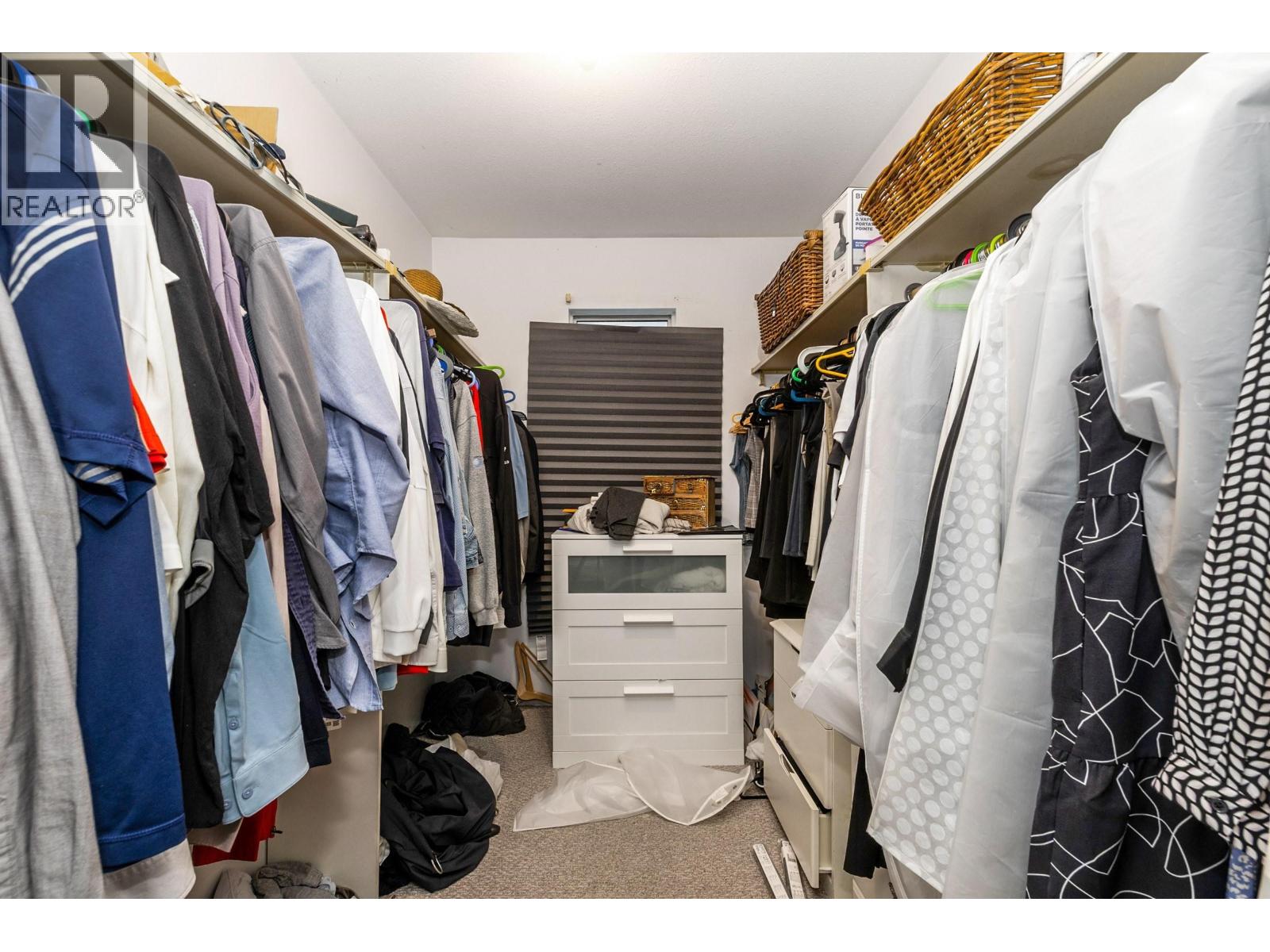 2210 Dawes Hill Road, Coquitlam, British Columbia V3K 1N3 - Photo 16 - R3082592