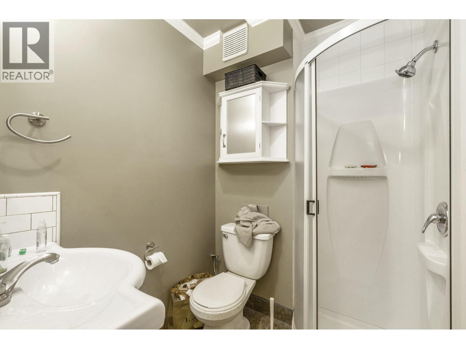 2210 Dawes Hill Road, Coquitlam, British Columbia V3K 1N3 - Photo 27 - R3082592