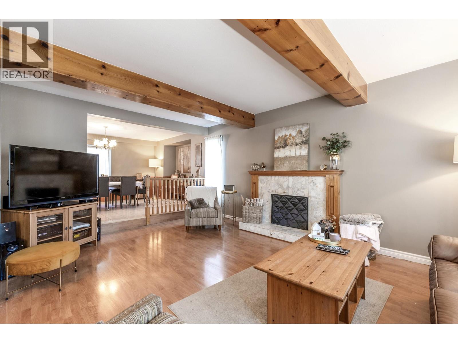 2210 Dawes Hill Road, Coquitlam, British Columbia V3K 1N3 - Photo 5 - R3082592