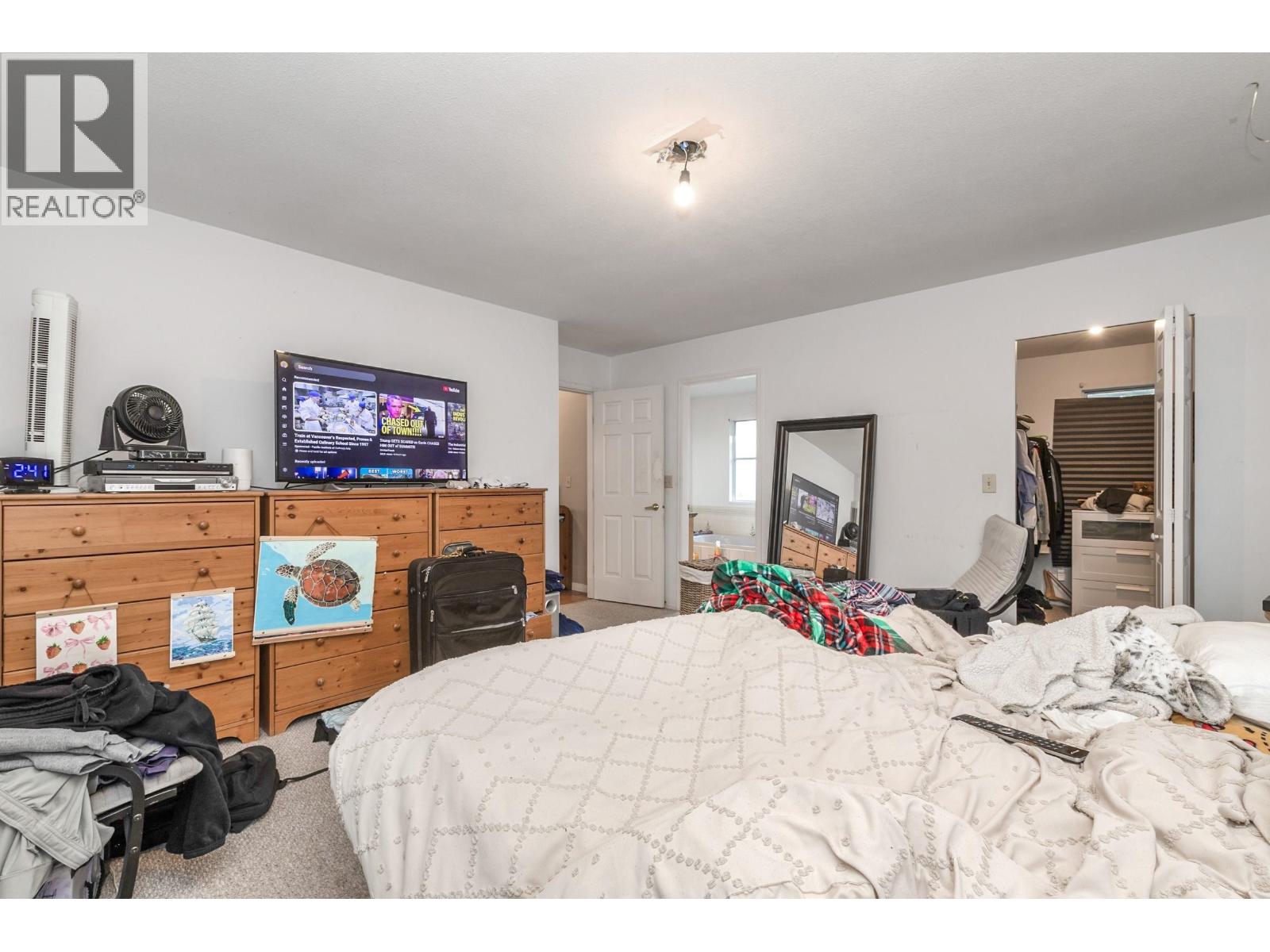 2210 Dawes Hill Road, Coquitlam, British Columbia V3K 1N3 - Photo 15 - R3082592