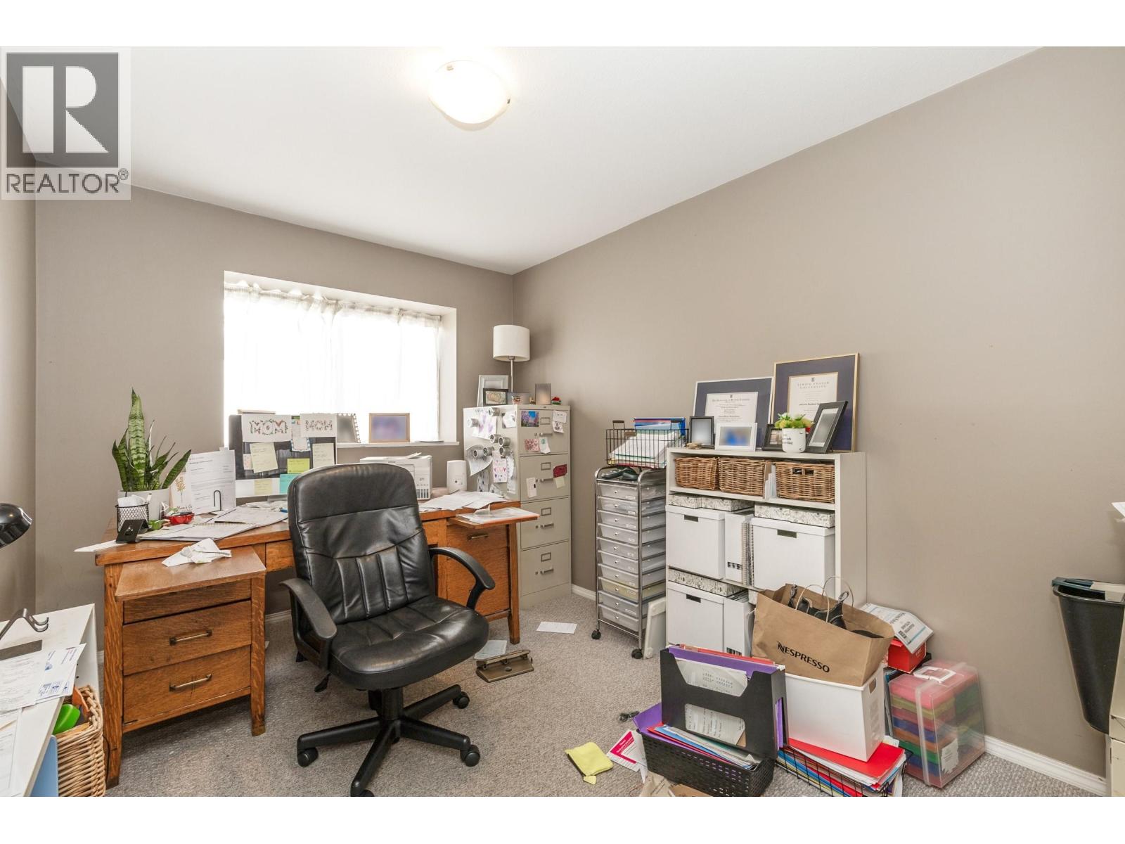 2210 Dawes Hill Road, Coquitlam, British Columbia V3K 1N3 - Photo 12 - R3082592